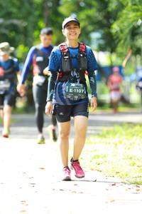 BIB: 1107
                            <button type="button" onclick="openModal(4886035)" class="btn btn-primary btn-sm float-right btn-popup" data-toggle="modal" data-target=".modal-high-quality">
                        <i class="fas fa-shopping-cart"></i> Add to Cart
                    </button>
                                            <button type="button" onclick="isThisMe(4886035, true)" class="btn btn-success btn-sm float-right btn-popup btn-isme hidden" data-toggle="tooltip" data-placement="bottom" title="นี่คือรูปของคุณใช่ไหม คลิกที่นี่เพื่อเอาเข้าอัลบั้ม">
                        <i class="fas fa-plus"></i> Add to album
                    </button>
                    <button type="button" onclick="isThisMe(4886035, false)" class="btn btn-warning btn-sm float-right btn-popup btn-isnotme hidden">
                        <i class="fas fa-ban"></i> Remove from album
                    </button>